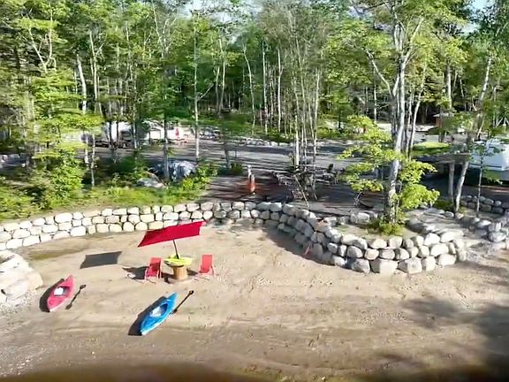 2nd image of 321 Secret Rd
