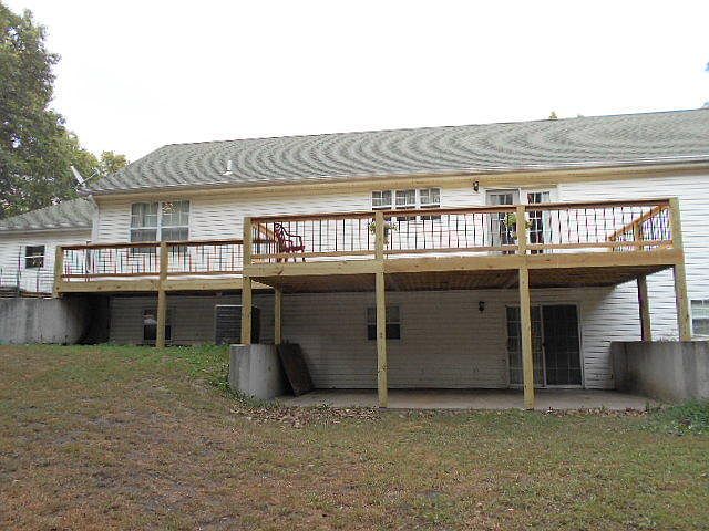 2nd image of 7930 SE 600th Rd