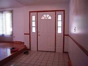 5th image of 13352 W Oakwood Dr