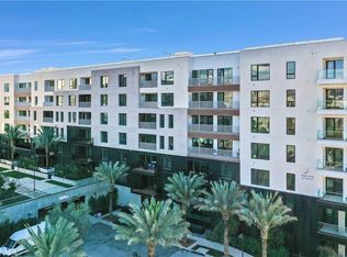 3209 Rivington, Irvine, CA 92612