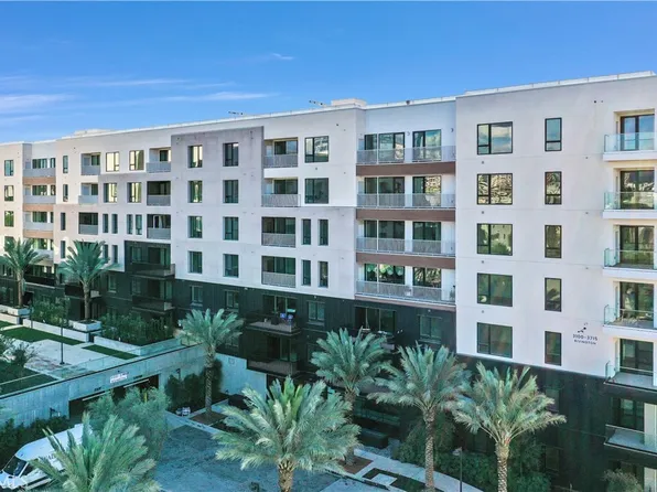 3209 Rivington, Irvine, CA 92612