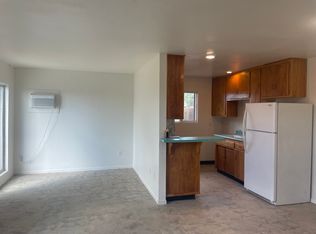 13429 Davenport St APT 4, Edwards, CA 93523