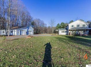 7122 Fish House Rd, Galway, NY 12074
