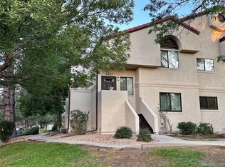 5007 W 73rd Avenue, Westminster, CO 80030