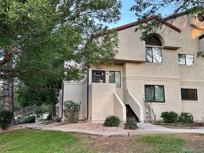 5007 W 73rd Avenue, Westminster, CO, 80030