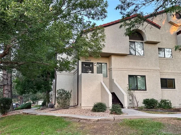5007 W 73rd Avenue, Westminster, CO 80030