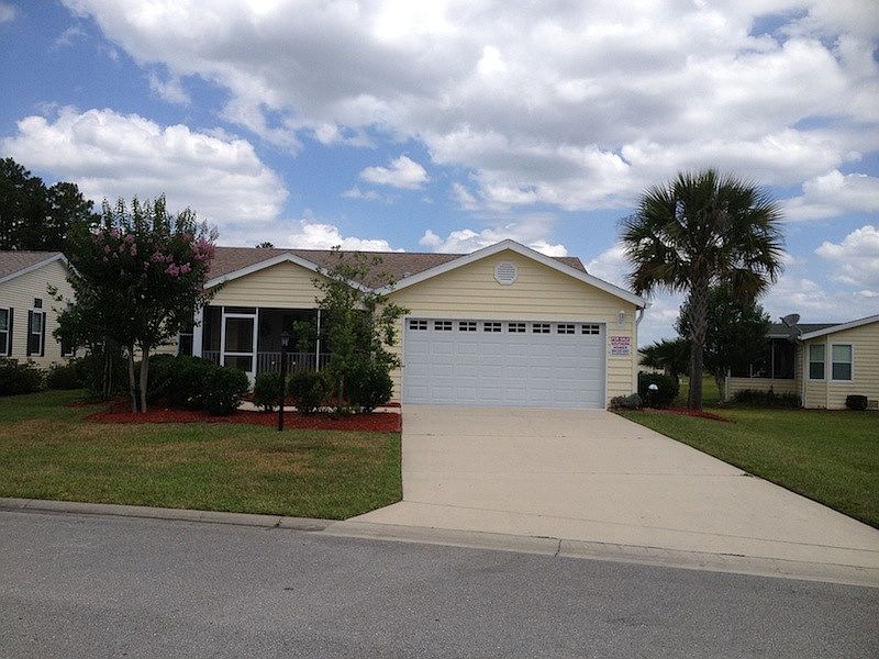 1st image of 5308 Marbella Cir
