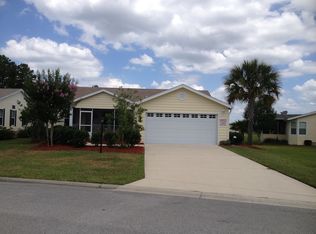 5308 Marbella Cir, Elkton, FL 32033