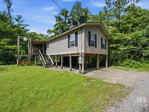 4th image of 42080 E Bayou Rd