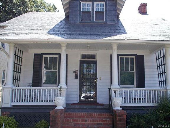 2nd image of 3013 Lamb Ave