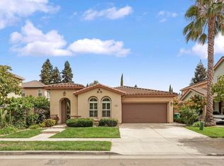 2454 Legacy Way, Lodi, CA 95242