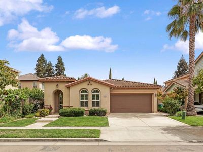 2454 Legacy Way, Lodi, CA, 95242