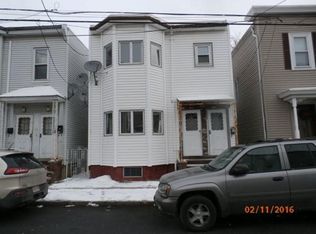 113 Moore St, East Boston, MA 02128