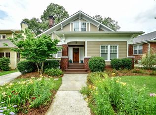 163 Feld Ave, Decatur, GA 30030