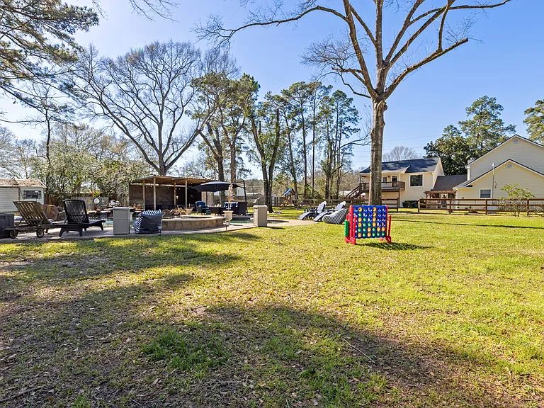 9123 Kerr Dr — Photo 65