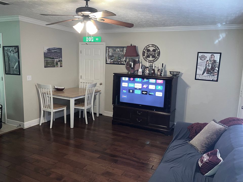 1st image of 403 Santa Anita Dr