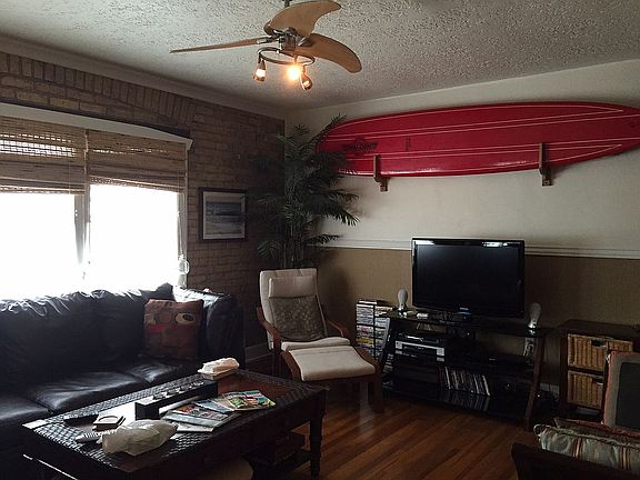 3rd image of 555 E 100 S APT 202