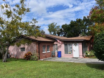 210 Kent Ave, Orlando, FL, 32805