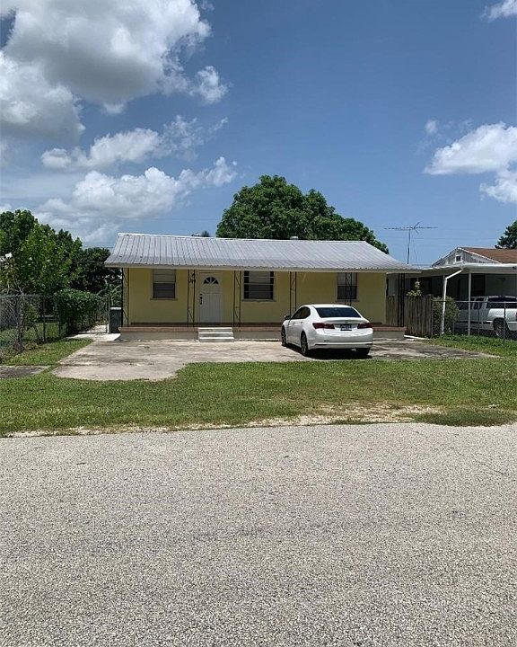 339 W Trinidad Ave, Clewiston, FL 33440 Zillow