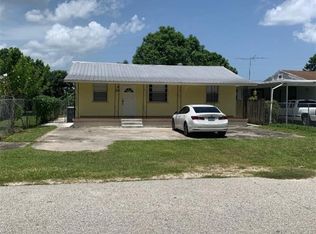 339 W Trinidad Ave, Clewiston, FL 33440