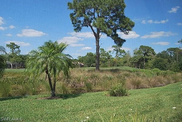2nd image of 4518 Pinehurst Greens Ct