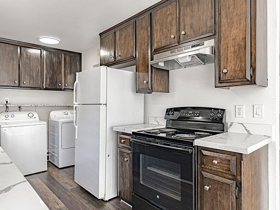 5th image of 1010-1012 Drummond Ave #1010