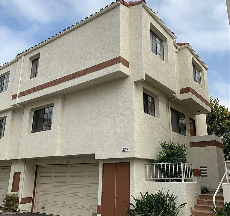 1st image of 2971 Plaza Del Amo Unit 312