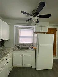 Rented by Realty One Group Dynasty