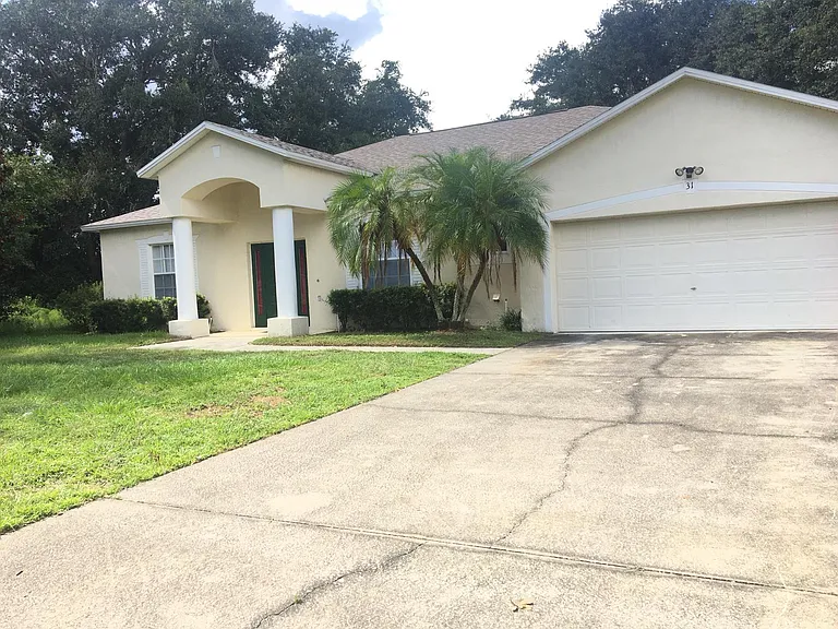 31 Cordona Dr — Photo 2