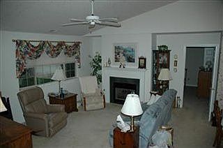 2nd image of 3753 Colony Hill Dr