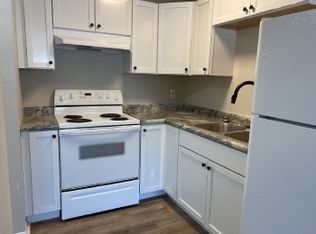 1125 SW Polk ST, Topeka, KS 66612