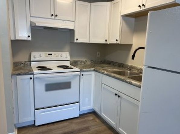 1125 SW Polk St #8