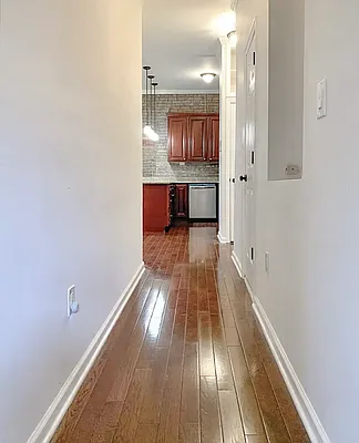 Rented by Dallien Realty Limited Liability Company | media 35