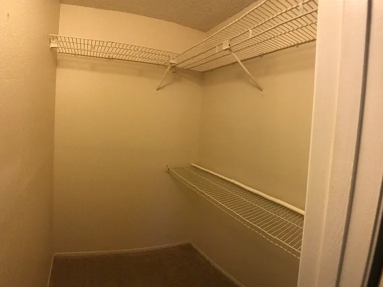631 Buoy Ln #202 — Photo 9