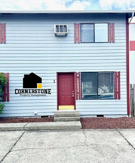1st image of 130 Omni Cir APT 1