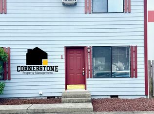 130 Omni Cir APT 1, Medford, OR 97501