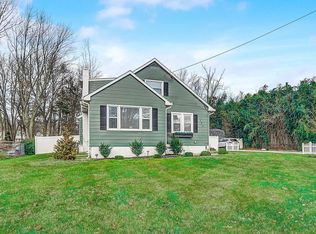 194 Hessian Ave, West Deptford, NJ 08096