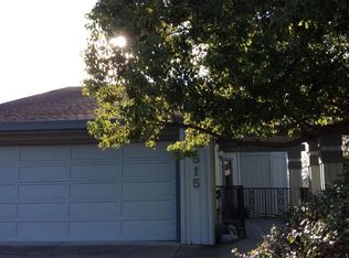 515 Suncreek Trl, Redding, CA 96003