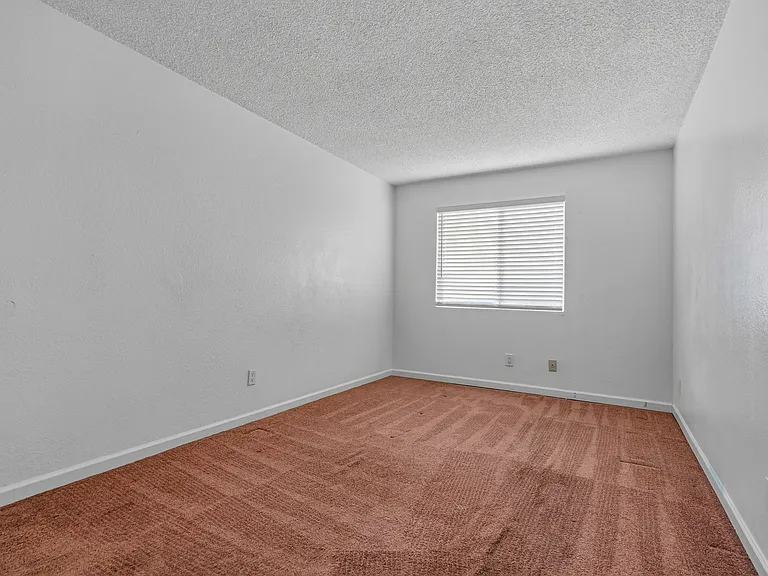 21-web-or-mls-Done-66_01262026