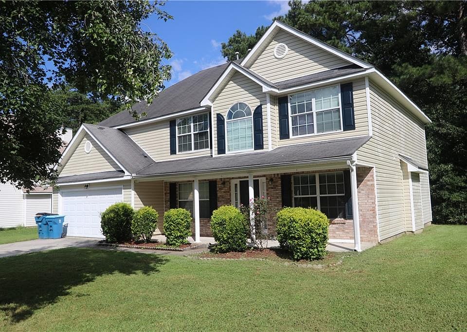 1st image of 156 Shadowhill Ln
