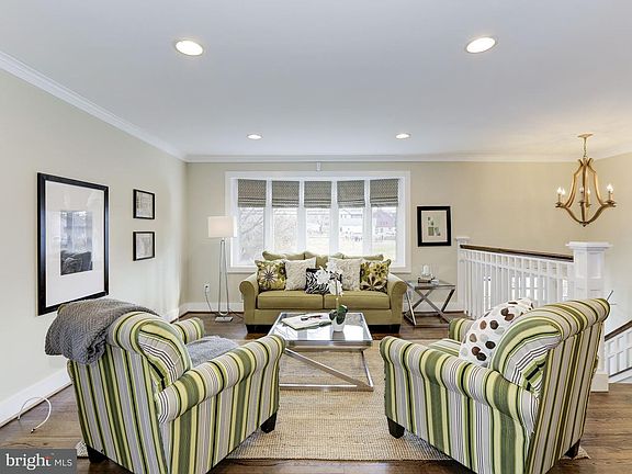 3rd image of 602 Tayman Dr
