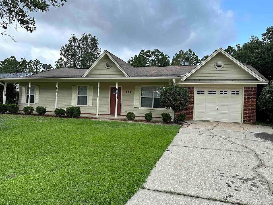 1st image of 425 Peppertree Ter