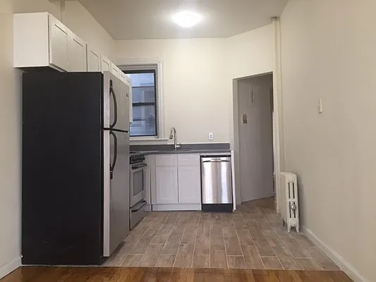 Rented by Simply Brooklyn Realty Inc | media 36