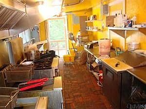 2nd image of 312 Rowland St