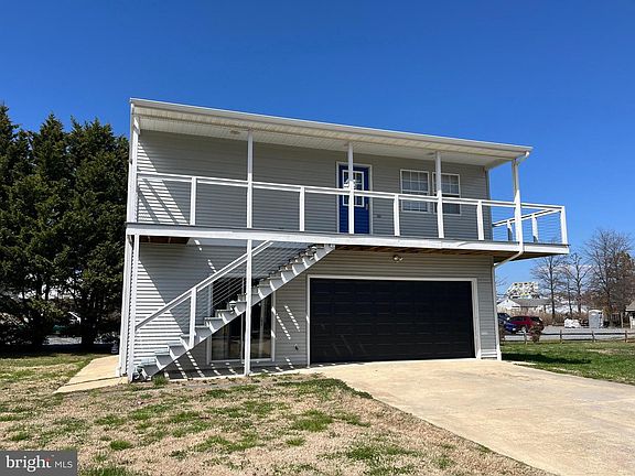 4th image of 21552 Chicken Point Rd