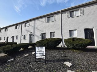 1271 Summit St #A, Columbus, OH 43201