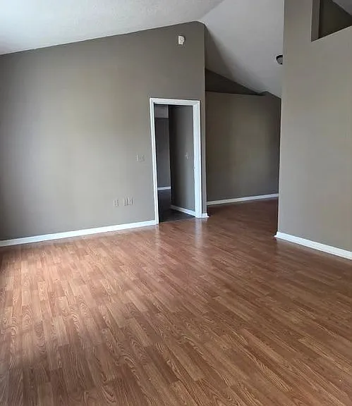 3339 Gretna Dr — Photo 4