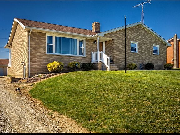 3rd image of 1147 Township Road 378