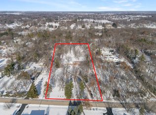 40W930 Brown Rd #2, Saint Charles, IL 60175