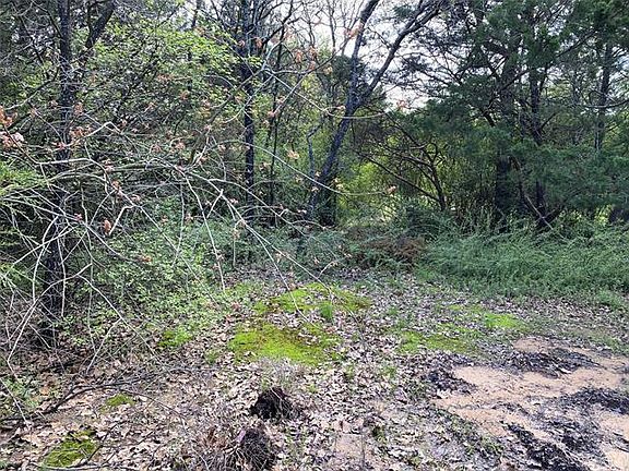 5th image of 5004 Swisher Rd